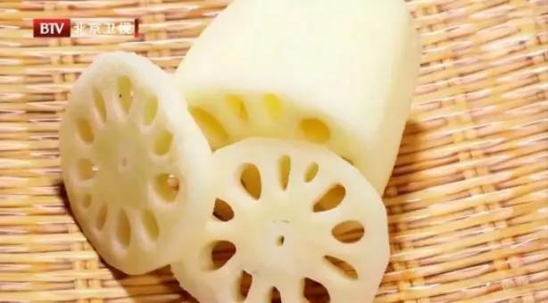 池塘里的“天然降脂药”，能吃能喝，能泡澡！还有这两个“养身宝”，你也别错过