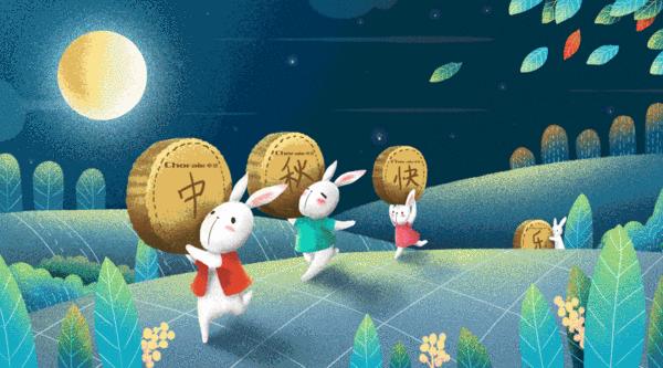 凤岭南板块,凤岭南板块整体规划