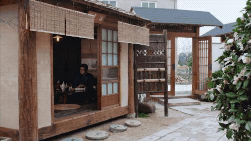 10个中产阶级,中国10个顶级家庭