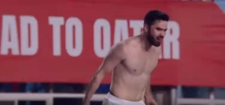 孙兴慜助攻黄喜灿绝杀韩国人表情,韩国黄喜灿2024亚洲杯