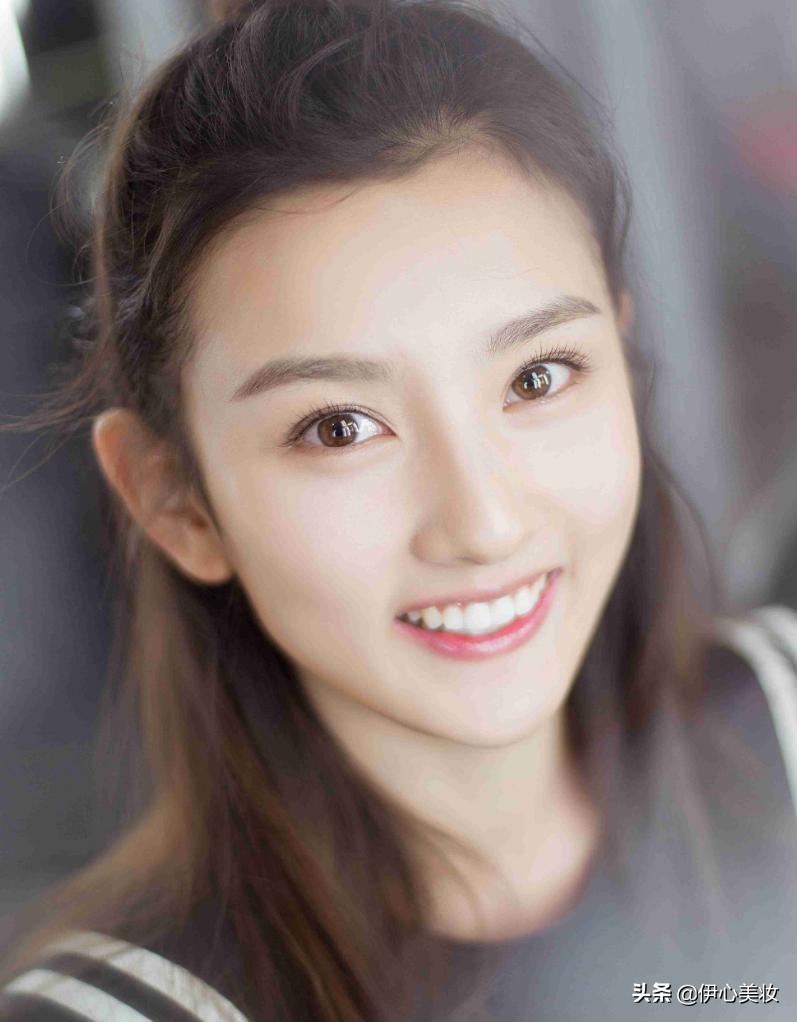 真正平价护肤品护肤干货,这些平价护肤单品千万别碰