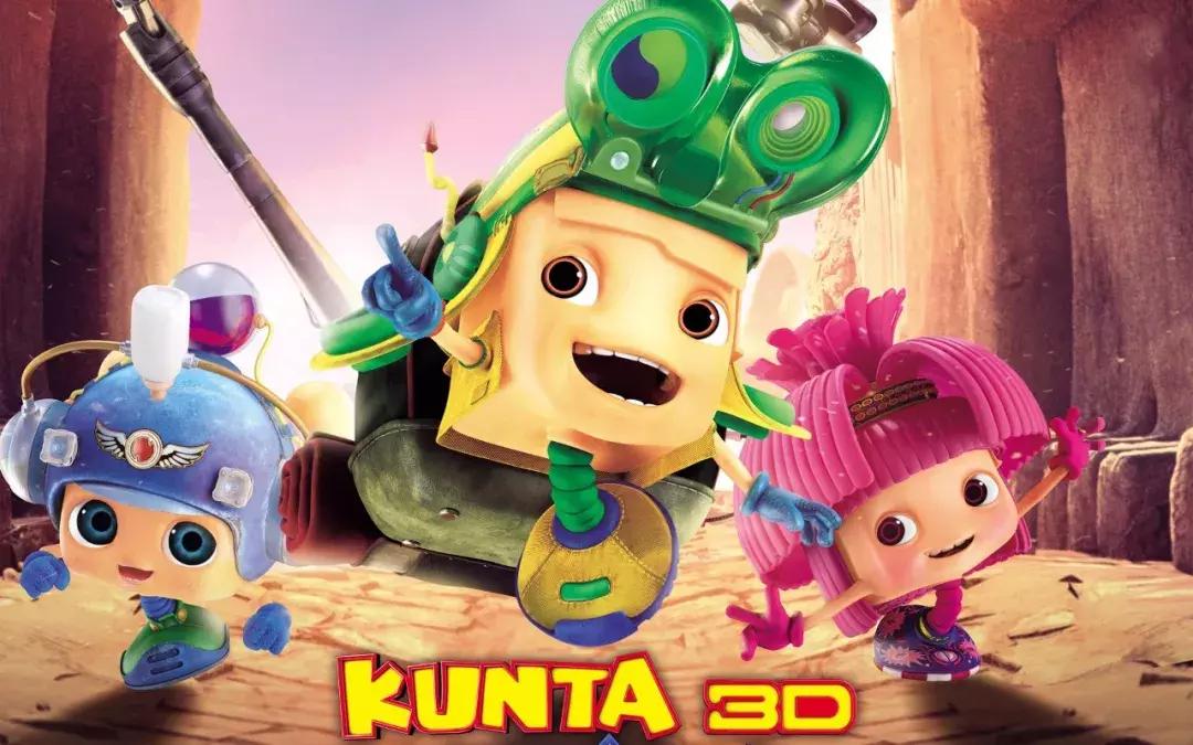 如此甚妙：哪吒背后的这家厦门公司，逆天改命斗到底