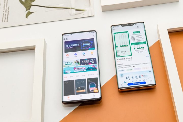 vivonex3带你体验5g速度,vivonex3参数配置详细