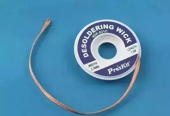 干货分享建造师学习,焊接教程分享