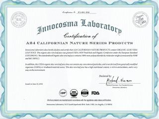 你以为美人拼的是五官？！太天真，A24告诉你美人应该要这么做