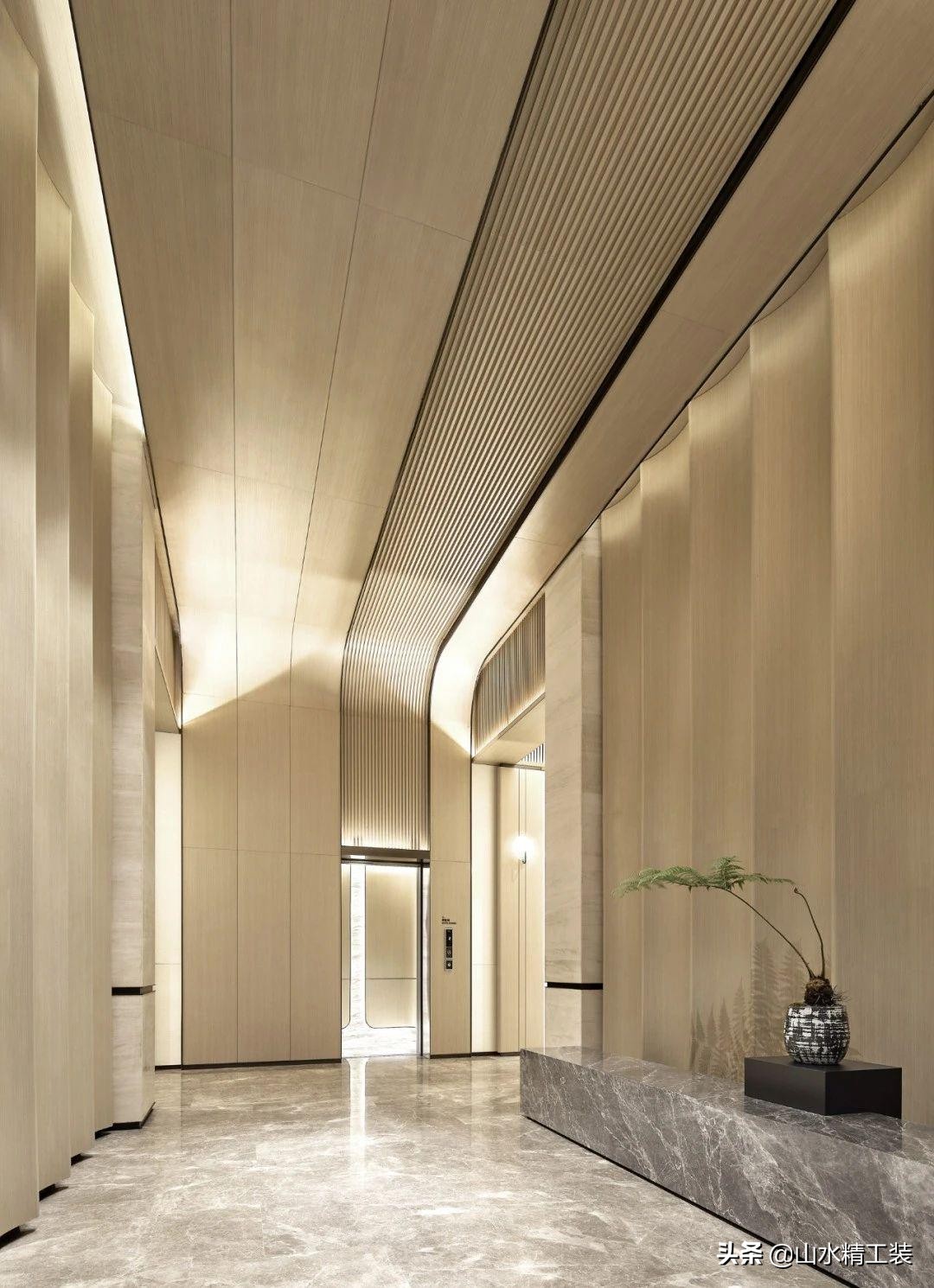 缦云美学生活馆,缦云spa