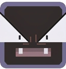 宝可梦大探险宝石海星必中食谱,宝可梦大探险小火龙用什么食谱