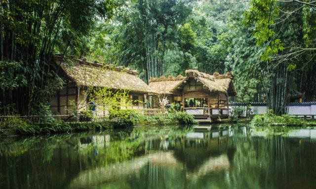 世警会来到成都吗,世警会成都推介