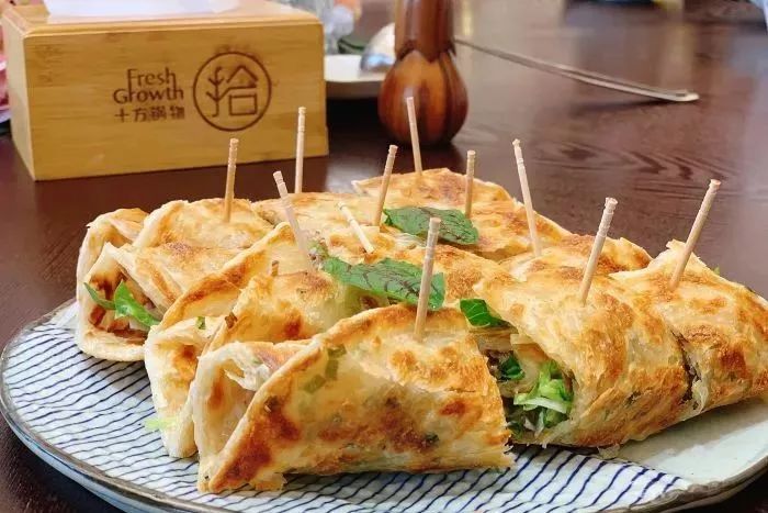 深圳适合自己一个人吃的火锅,深圳好吃的自助餐厅推荐