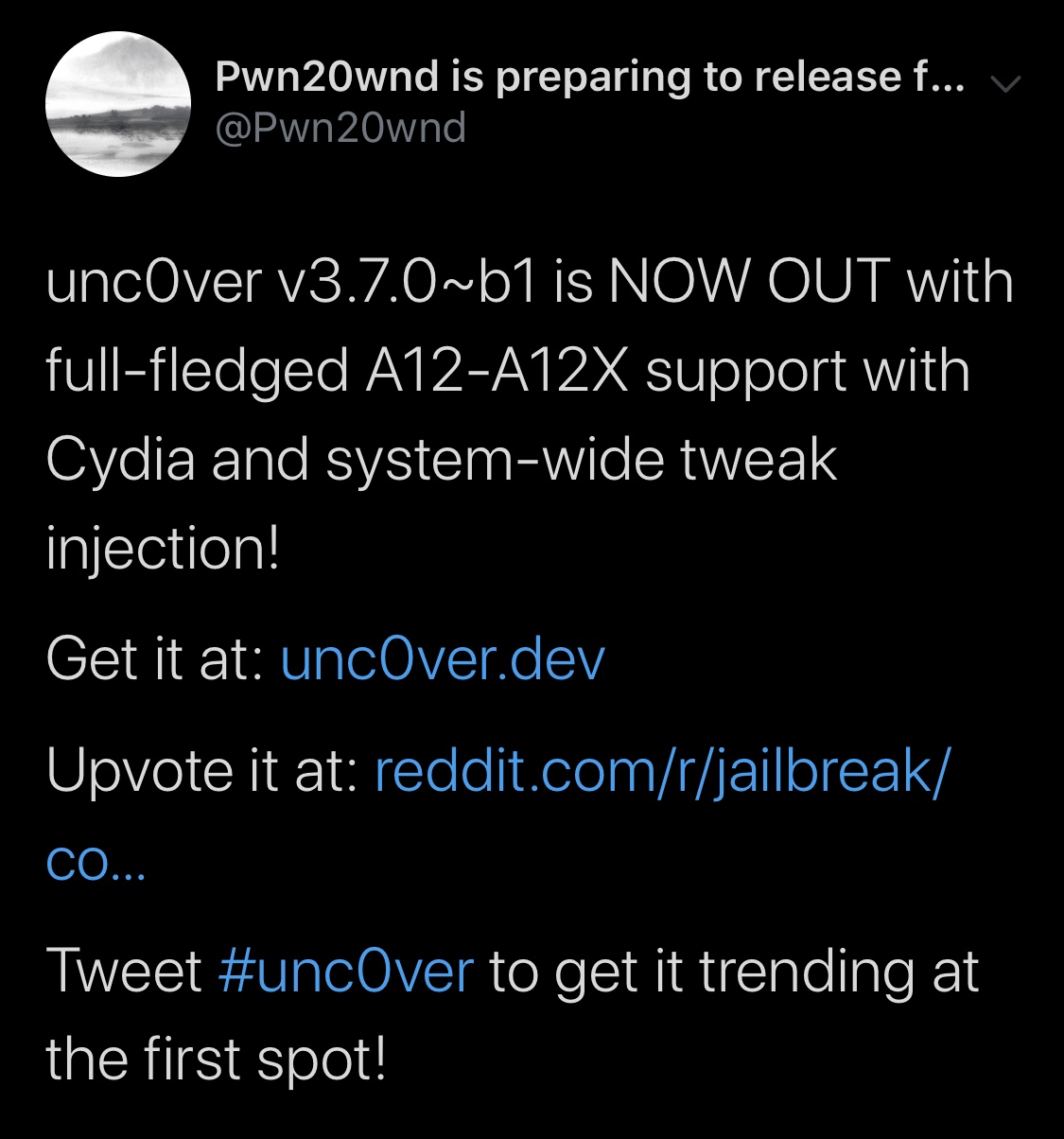 iphone11pro评价,iphone11pro最新评测