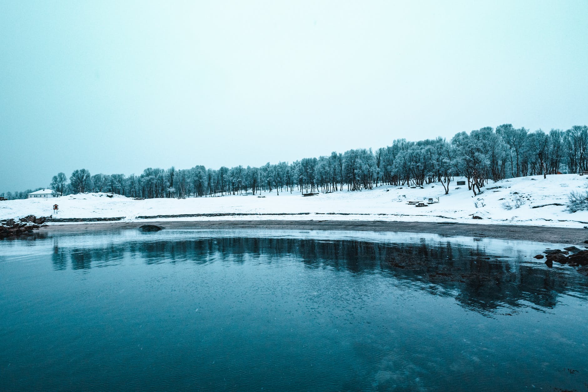 男人有这5个表现说明女人不傻了,女人出现这五种行为男人该放手了