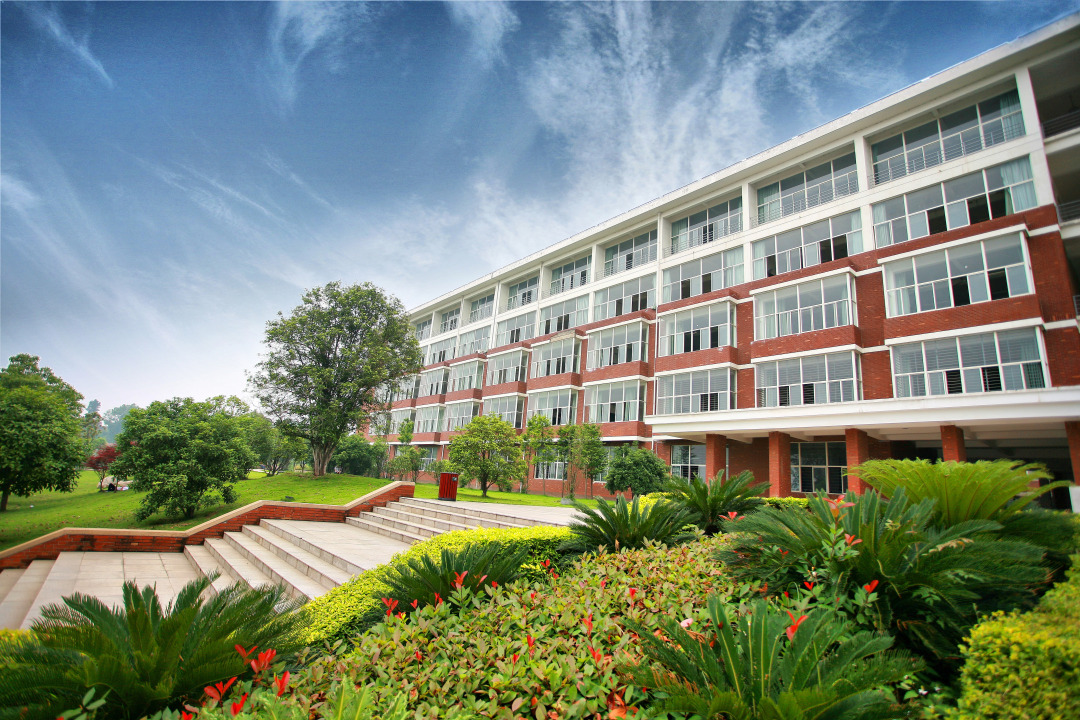 欢迎报考外事学校,欢迎报考江西外语外贸职业学院