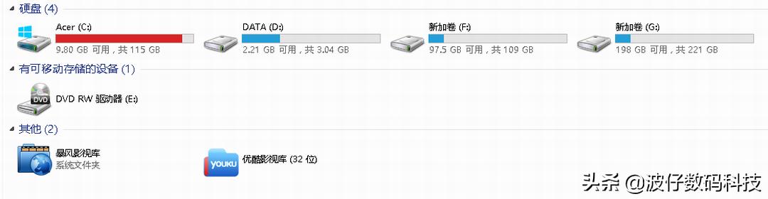 怎样彻底删除电脑c盘文件,电脑怎么删除c盘全部的垃圾