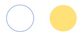 进口商品到底有多便宜,意想不到的进口商品