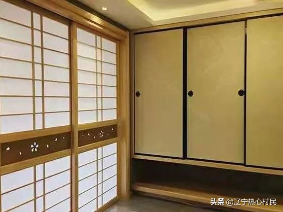 本溪温泉两天一夜旅游攻略,本溪小市高家泡温泉