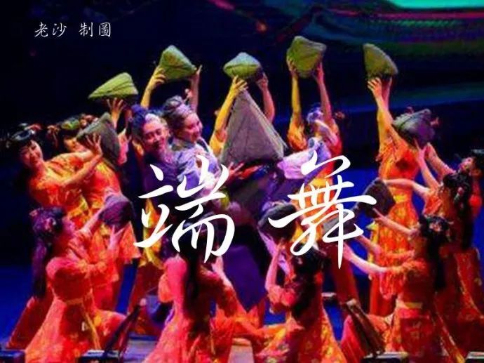 老沙心理疗愈,老沙重度抑郁