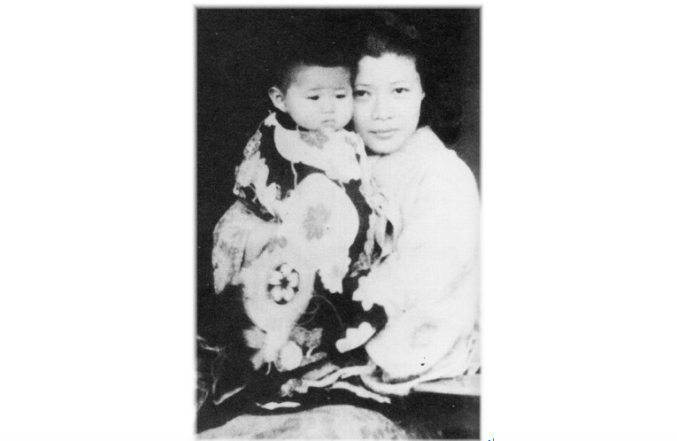 战败后的良知派：生存赎罪，还是颓废毁灭？太宰治的答案是死亡