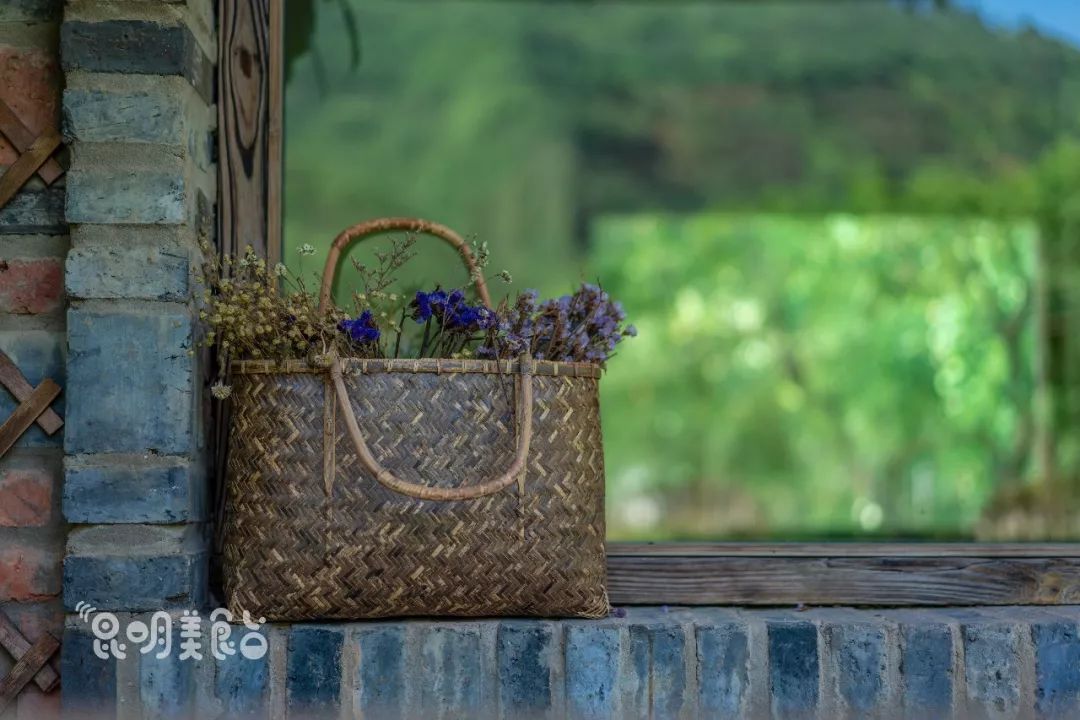 昆明高原明珠牛头宴,昆明附近哪里有世外桃源