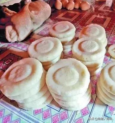 泉州十大必吃特色老字号,泉州特色小吃排名打包