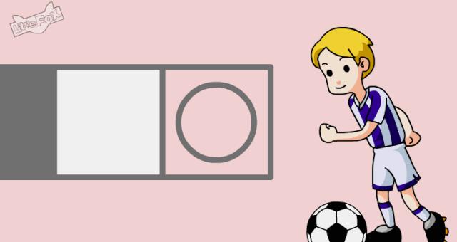 英语启蒙单词balloon教学,英语启蒙哪个视频好用点