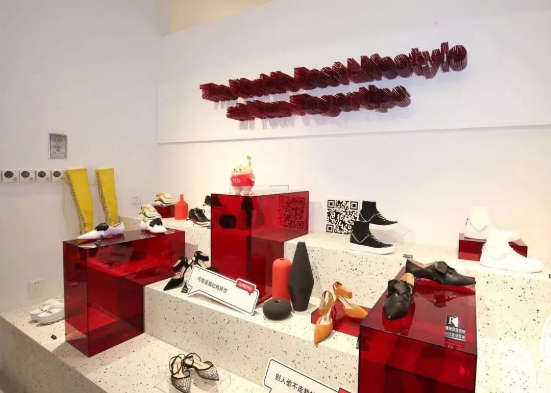 小红书关闭店铺会限流吗,小红书闭店需要多久