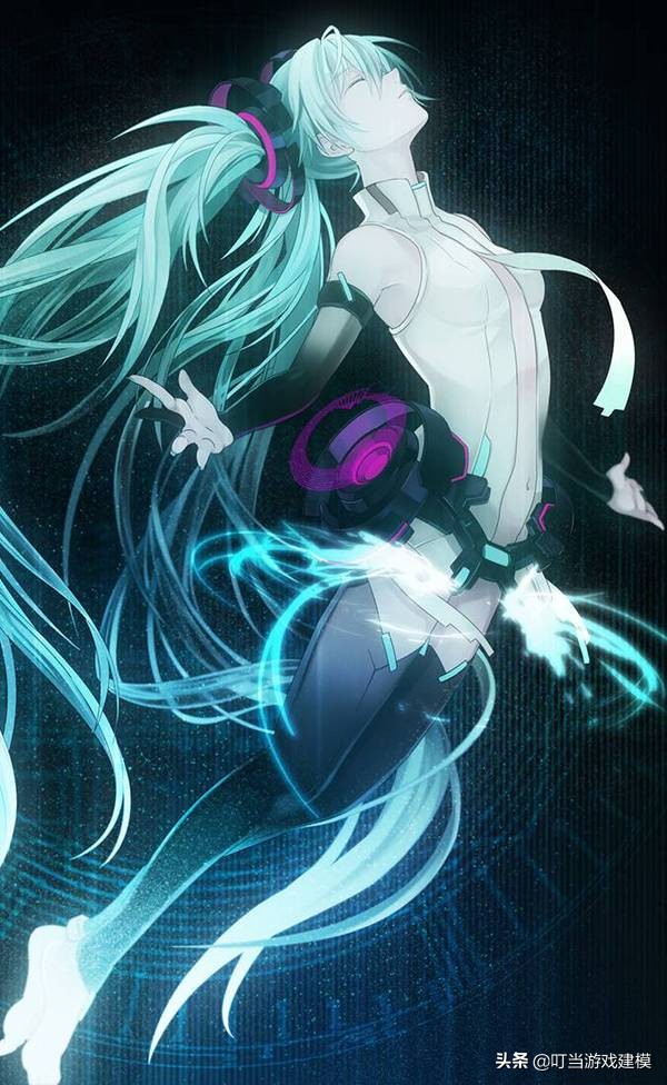 完全掌握3dmax需要多久,3dmax技巧爱好者