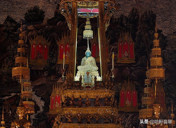 娉板浗鍥藉疂缈＄繝鐜変經,娉板浗缈＄繝鐜変經鏄湡鐨勫悧