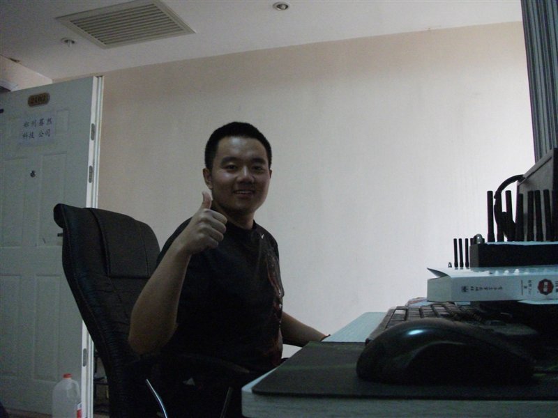 墨兰公主创始合伙人,墨兰公主核心代理