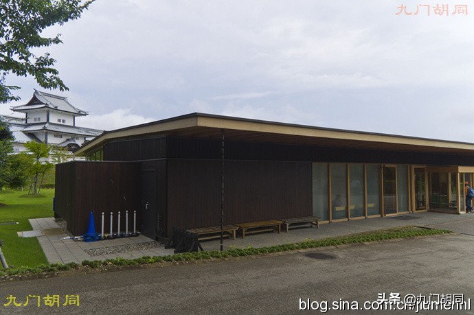 丰臣秀吉和前田利家,前田庆次和利家