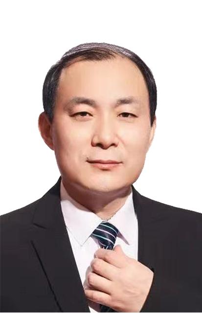 本周出诊表公布!市二院名医工作室