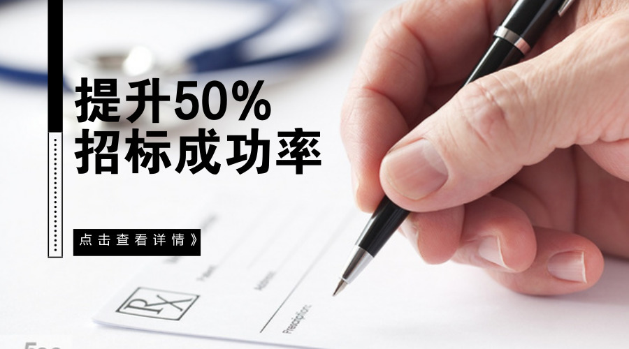 做好这五点让你收入翻倍,做好这5件事才能快速提分