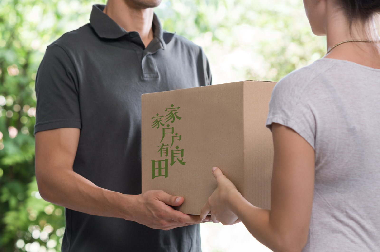 幼儿园自然农耕教育基地,幼儿园菜园建设