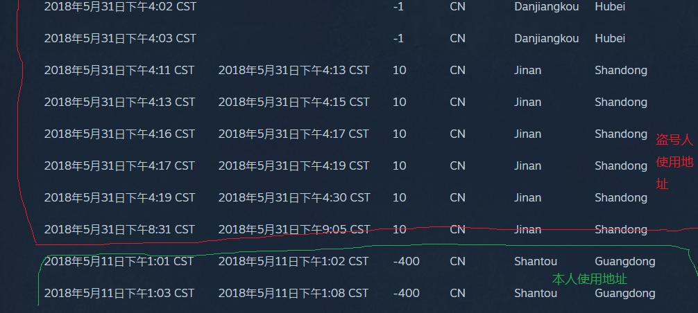 绝地求生申诉都写什么,绝地求生申诉文件在哪