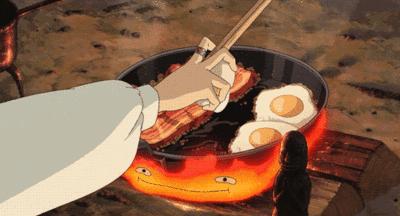 鸡蛋上有粪便是什么原因,超市的鸡蛋为什么没有鸡屎