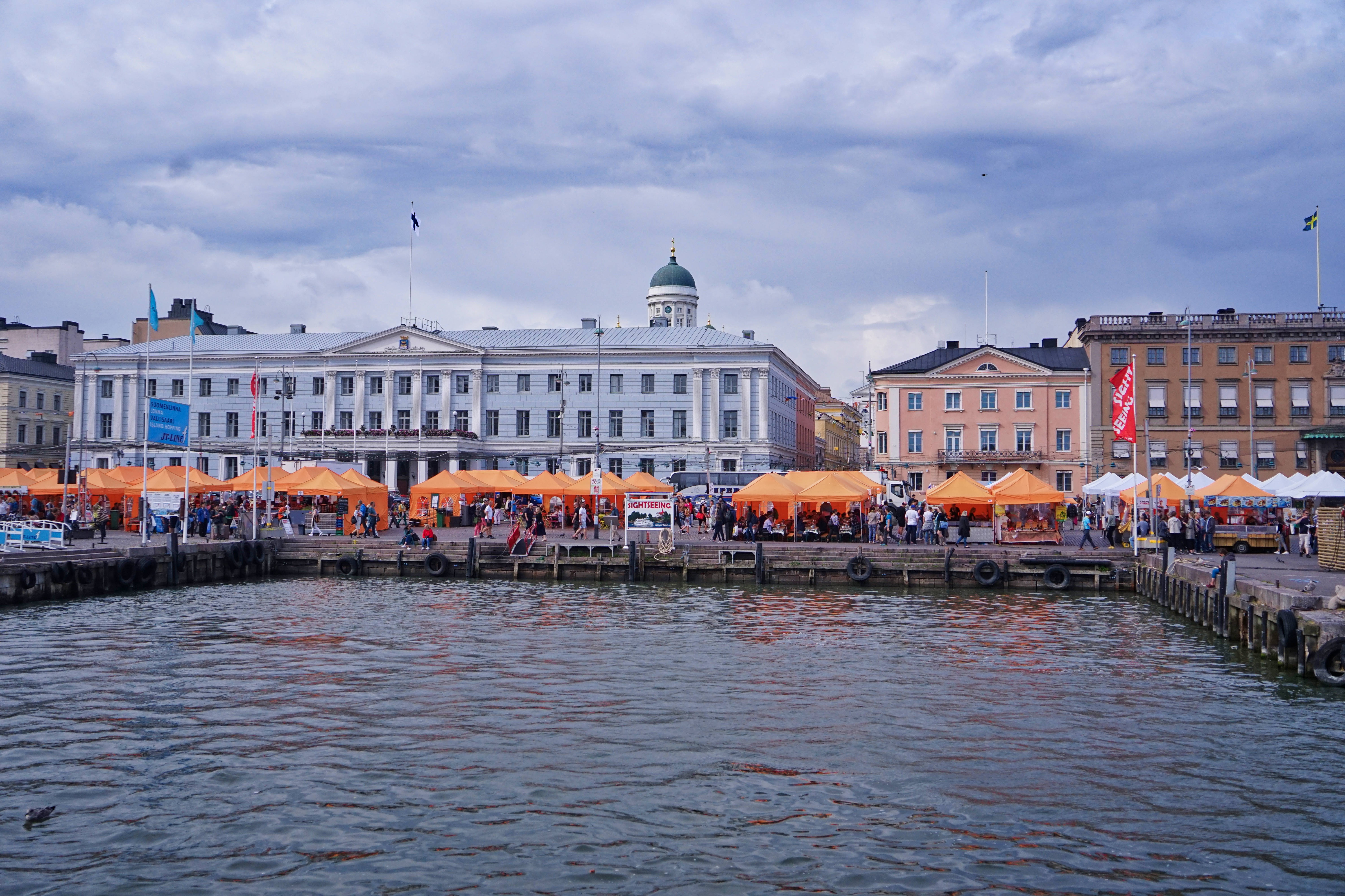 不会英语也能嗨的国家,不会英语能游遍世界吗