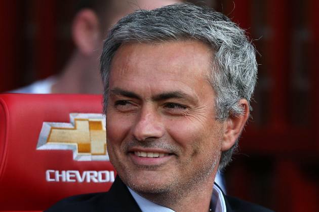 一个喜欢足球的体育老师,我有一个特别喜欢的老师