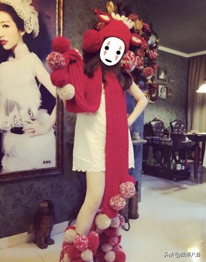 拜金女为了钱抛弃男友又被家暴,拜金女为了钱抛弃男友婚后被家暴