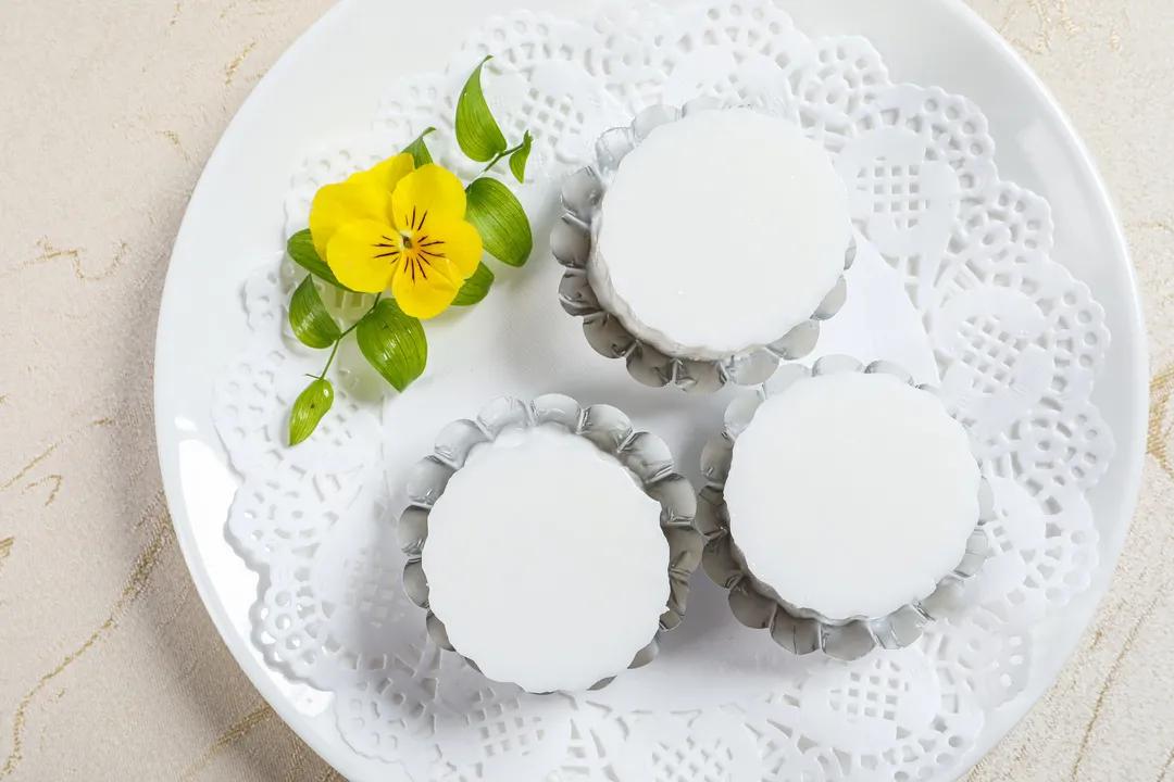 上海一笼早茶,上海嘉定粤式茶餐厅