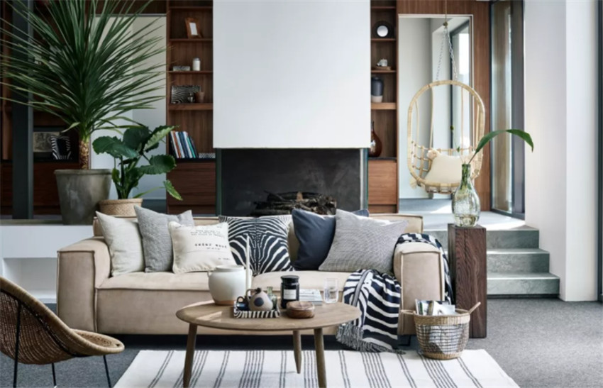 为什么那么多人选择宜家,宜家的家居用品怎么样