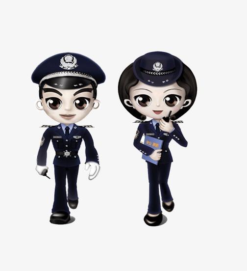 买车在4s店交了订金还能再砍价吗,在4s店买车交了订金能退吗