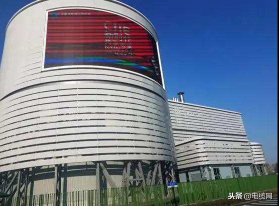 鑹捐兘鐢靛姏宸ョ▼鏈夐檺鍏徃,鑹捐兘鐢靛姏宸ョ▼