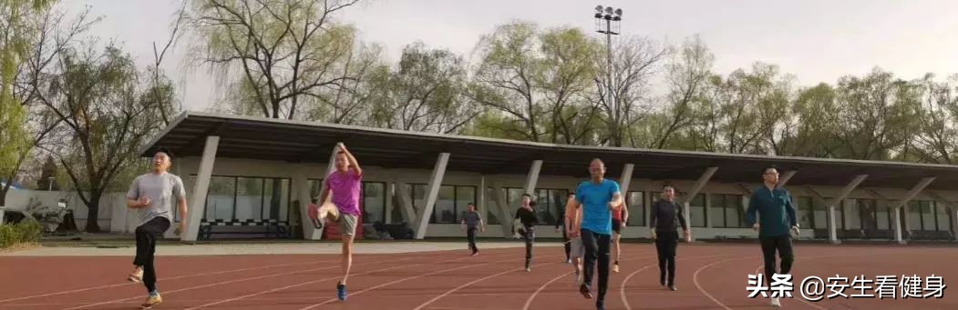 我的第一场马拉松完整版,我的第一场马拉松完整版视频