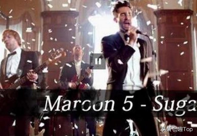 十大结婚必备歌单,结婚适合唱歌曲有哪些