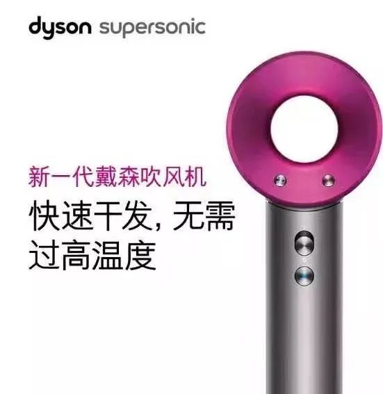 818HR知识大作战,万元神秘大礼等你来拿