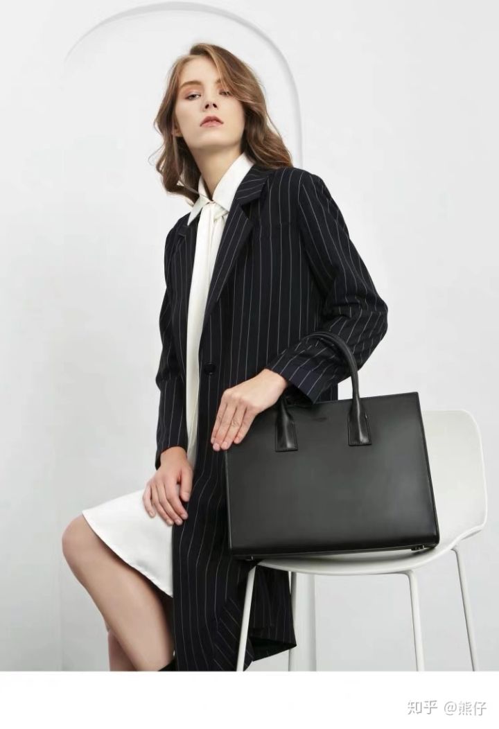 千元左右平价包包,千元左右小众包包品牌推荐