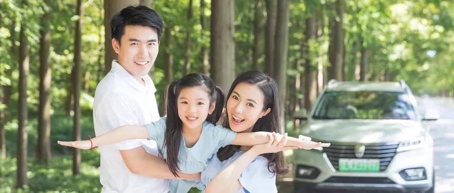 深度中考,中考那么残酷到底意味着什么