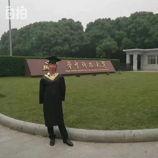 87年的农民工,77年农民工