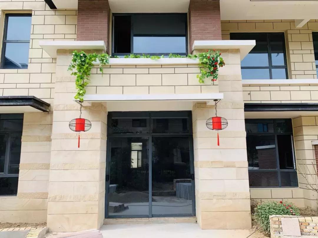 五洲观澜小区物业多少钱,五洲观澜物业最新消息