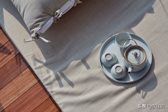 广州宛若故里·稻田里民宿,宛若故里民宿龙脊