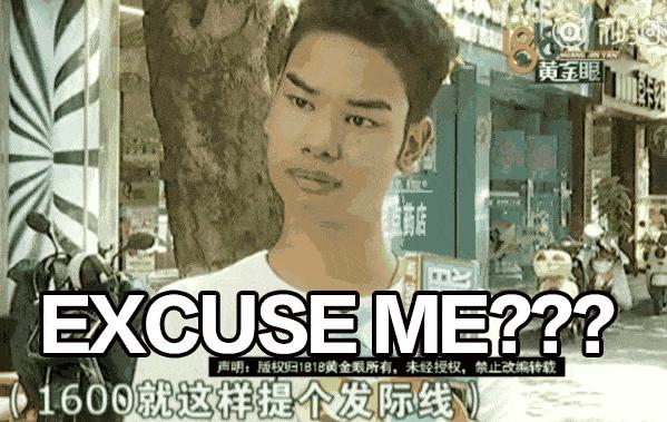 染发剂纯植物纯天然染了要洗头吗,哪种天然染发剂对头发好